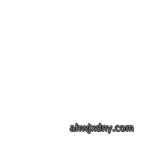 饲料板块