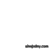 养猪板块